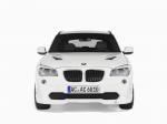 BMW ACS1 1.8d by AC Schnitzer 2010 года